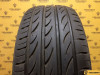 Pirelli P Zero Nero 245/35 R21 96Y