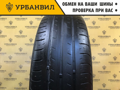 Kumho Solus SA01 KH32 205/65 R16 95Н