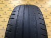 Maxxis Bravo HP-M3 225/65 R17 102V