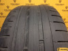 Nokian Tyres Hakka Black SUV 275/45 R20 110Y