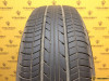 Yokohama A300 185/65 R14 86H