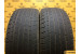 Maxxis MA-530 205/55 R16 91V