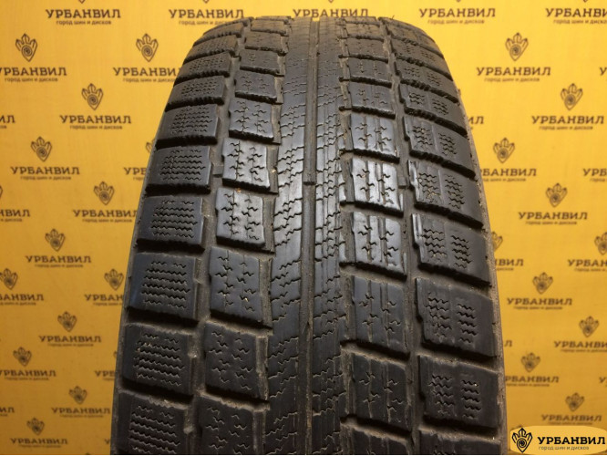 Hankook IceBear W604 205/65 R15 94Q