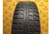 Hankook IceBear W604 205/65 R15 94Q