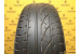 Hankook Ventus Prime K105 195/60 R15 88V