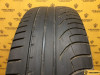 Michelin Radial XSE 205/60 R16 92V