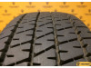 Goodyear Eagle NCT5 195/65 R15 91H