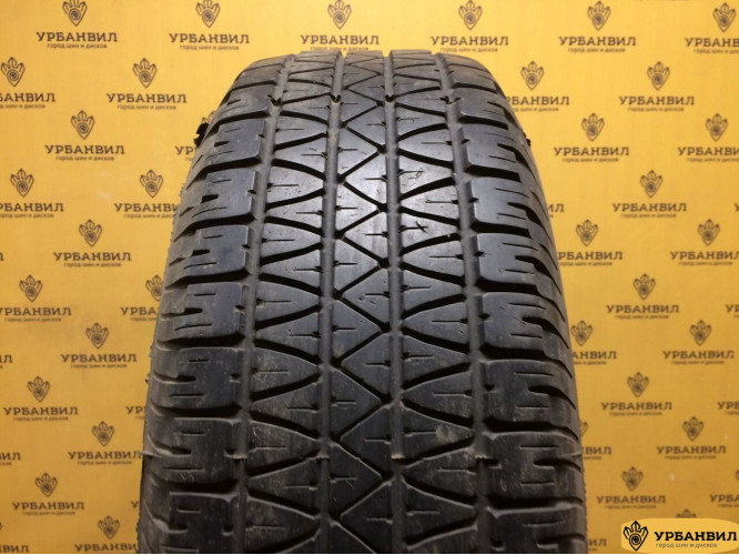 Goodyear Eagle GT+4 235/70 R16 105H