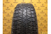 Goodyear Eagle GT+4 235/70 R16 105H