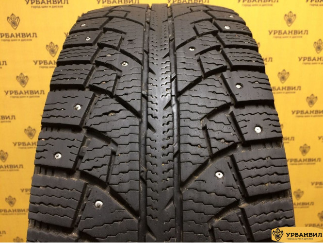 Aeolus Ice Challenger AW 05 215/55 R16 97T