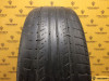 Hankook Dynapro HP2 RA33 215/60 R17 96V