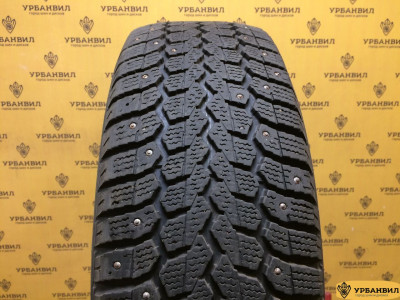 Amtel NordMaster ST-310 205/65 R15 94Q