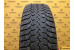 Amtel NordMaster ST-310 205/65 R15 94Q