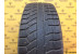 Cordiant Polar 2 205/65 R15 94T