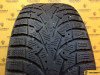 Toyo Observe G3-Ice 215/55 R17 98T