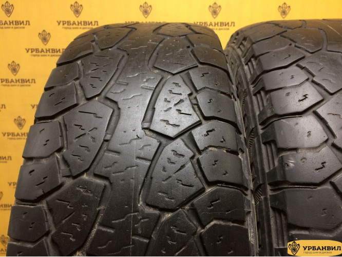 Hankook Dynapro AT M 225/70 R16 103T