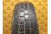 Bontyre BT-228 195/75 R16C 107/105R