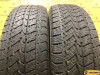 DoubleStar DW02 215/70 R16 100T