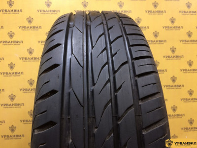 Matador MP 47 Hectorra 3 205/60 R16 92V