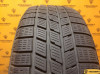 Pirelli Winter 210 Snowsport 205/55 R16