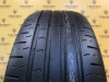 Continental ContiEcoContact 5 205/60 R16 92Н