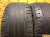 Kumho Ecsta PS31 235/55 R17 103H