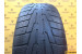 Nokian Tyres Hakkapeliitta R2 SUV 235/60 R18 107R