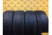 Nokian Tyres Hakkapeliitta 7 205/55 R16 94T