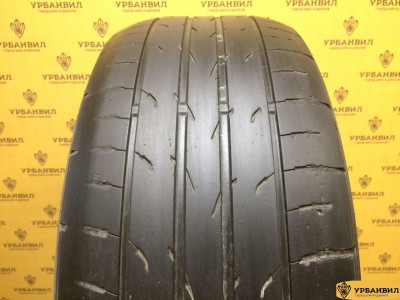 Dunlop Direzza DZ102 225/55 R16 95V