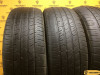 Cooper CS3 Touring 225/60 R17 99T