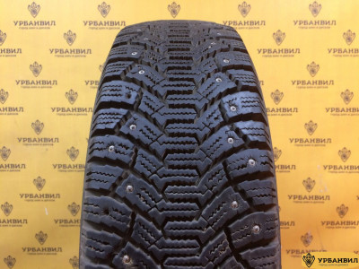 Tunga Nordway 195/65 R15 91Q