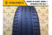 Michelin Energy Saver 205/60 R15 91V