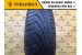 Contyre Vegas 185/60 R14 82H