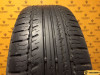 Nokian Tyres Hakkapeliitta SUV 225/60 R18 104H