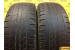 Hankook Dynapro HP RA23 215/65 R16 98H