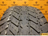 Goodyear Wrangler AP 255/65 R16