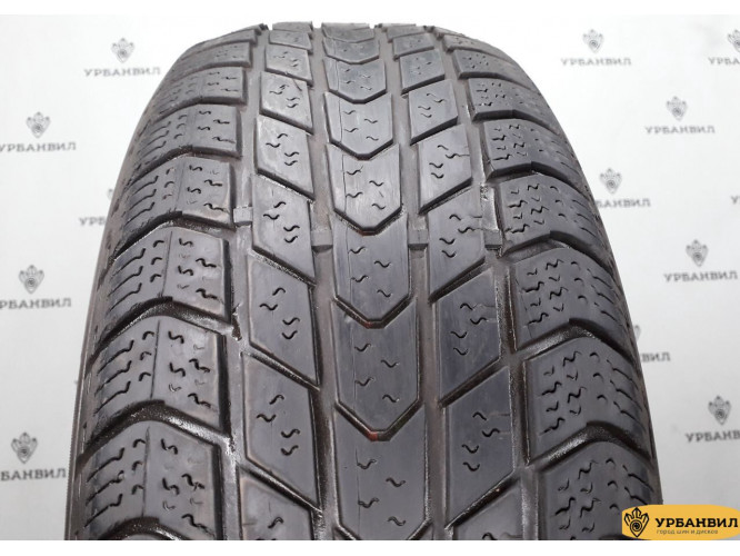 Kumho KW7400 205/60 R15