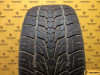 Nexen Roadian HP 275/40 R20 106W