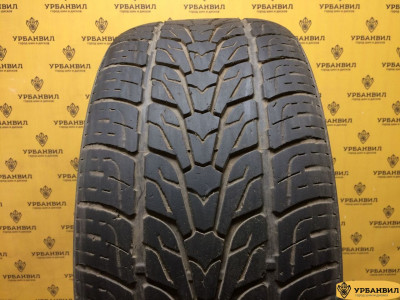 Nexen Roadian HP 275/40 R20 106W