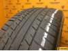 Kumho Ecsta X3 KL17 255/65 R17