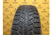 Toyo Observe G2S 185/65 R15 92T