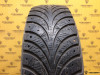 Goodyear UltraGrip Extreme 185/60 R15