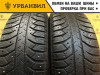 Bridgestone Ice Cruiser 7000S 235/65 R17 108T