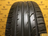 Continental ContiPremiumContact 2 215/60 R15 98H