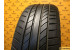 Continental VancoContact 225/55 R17