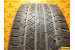 Michelin Latitude Tour HP 275/45 R19