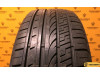 Fullrun F2000 205/55 R16