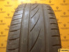 Continental ContiPremiumContact 205/55 R16 91H