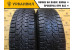 Yokohama Ice Guard F700Z 185/65 R15 88Q