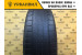 Kormoran 801 185/65 R15 88T